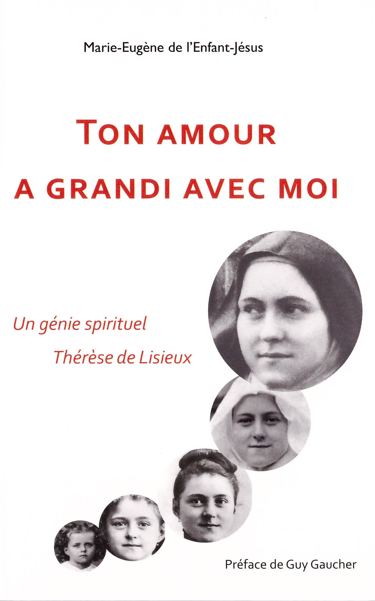 Assidus à la prière de Marie