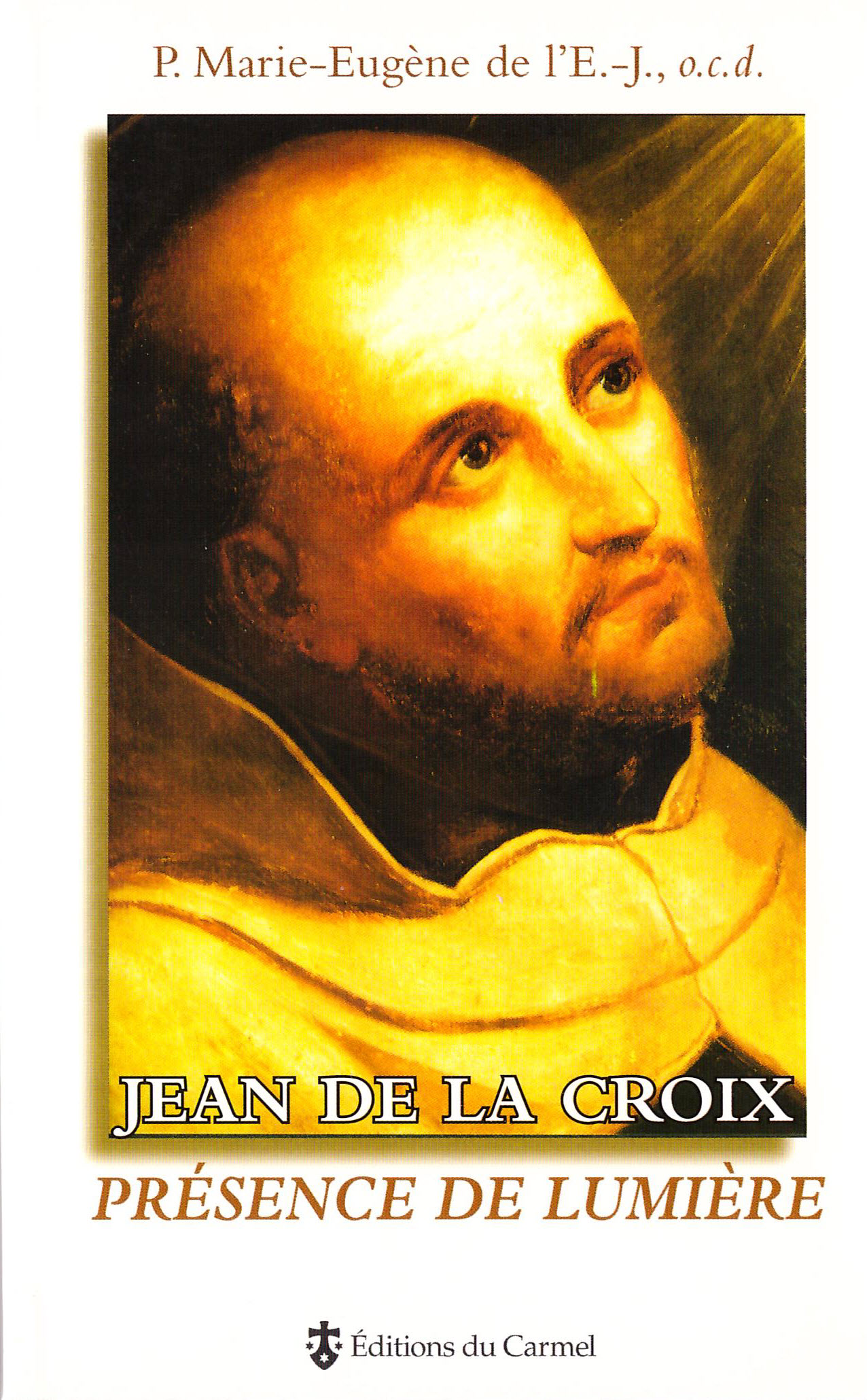 Assidus à la prière de Marie