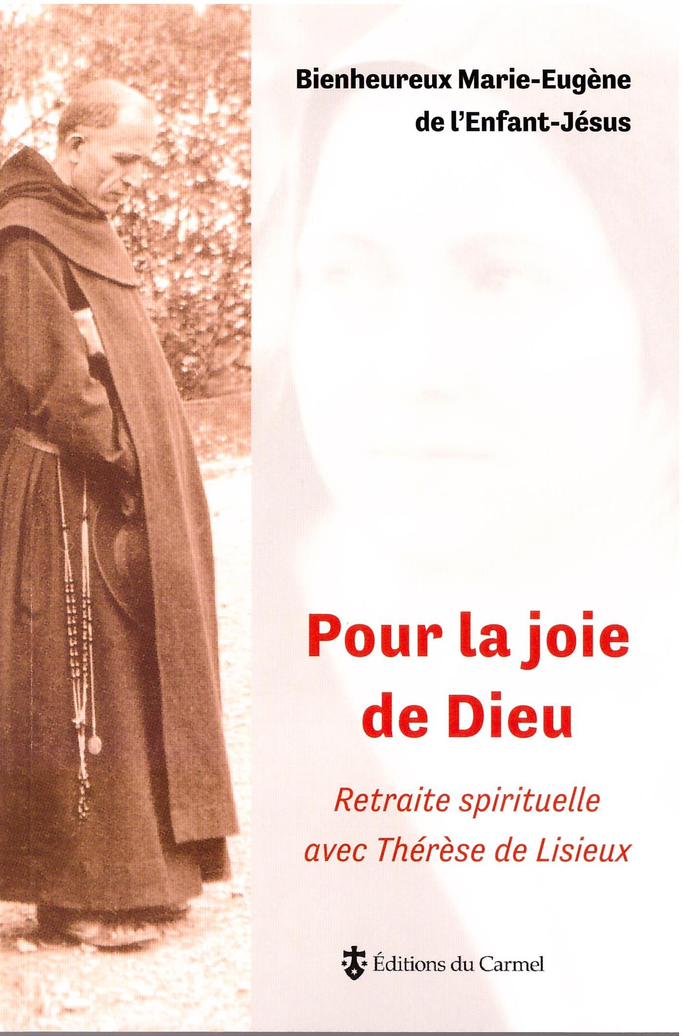 Assidus à la prière de Marie
