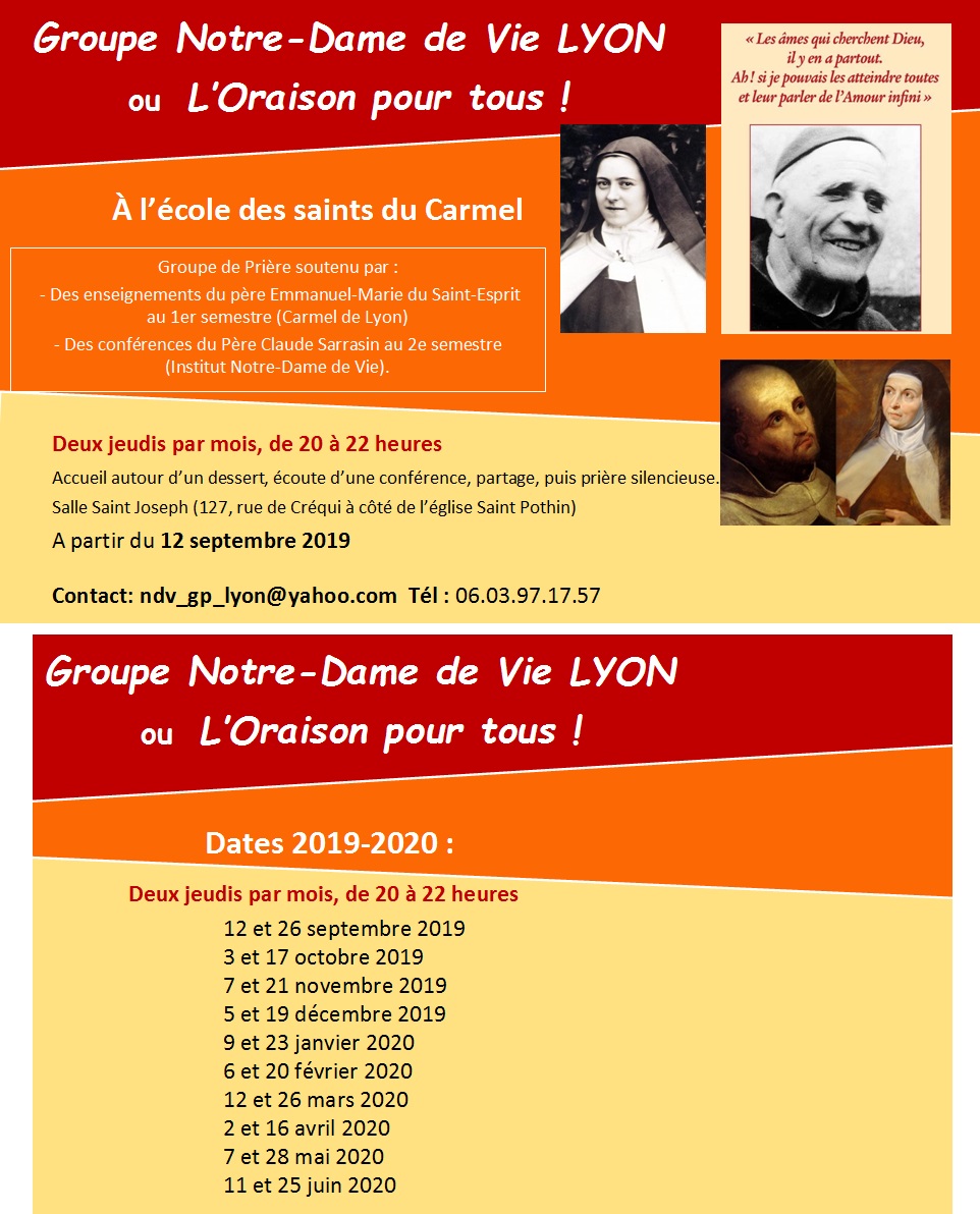 sites de rencontres en ligne pour les hommes mariés les jeunes de 20 cholet sites de rencontres en ligne pour les hommes mariés les jeunes de 20 cholet