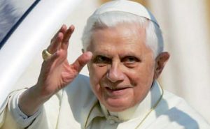 Benedetto-XVI