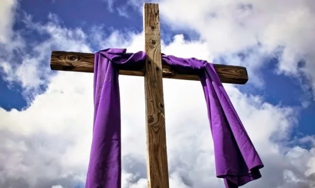 Cuaresma 2022: Volver al evangelio