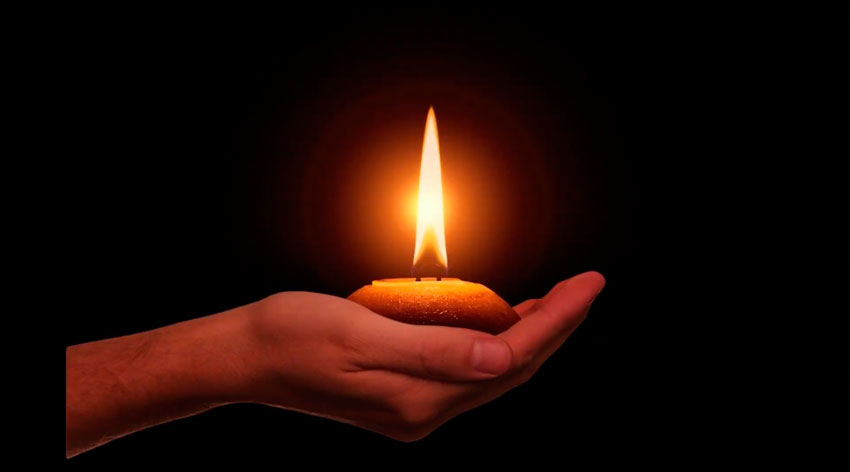 1er Domingo de Adviento