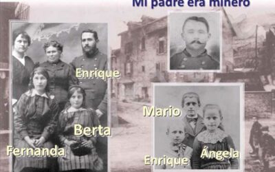 ¿Quién es el P. María Eugenio? (Breve vídeo biográfico)
