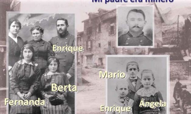 ¿Quién es el P. María Eugenio? (Breve vídeo biográfico)