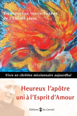 Les Fils de Notre Dame de Vie sont présents au coeur du monde, dans une vie sociale et professionnelle ordinaire