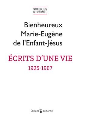 Écrits d’une vie