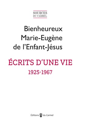 Les Fils de Notre Dame de Vie sont présents au coeur du monde, dans une vie sociale et professionnelle ordinaire