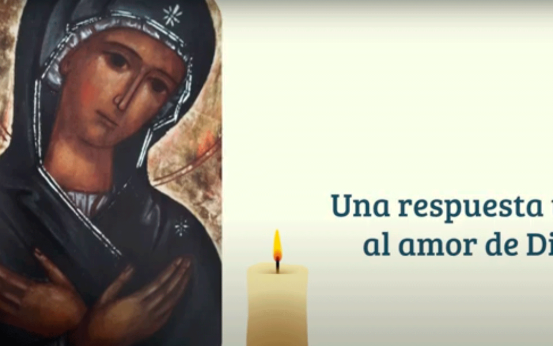 2º Domingo de Adviento. Inmaculada Concepción