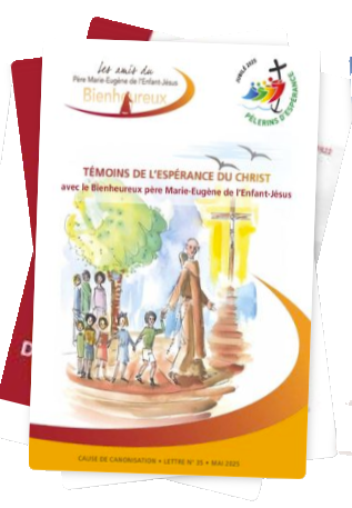 Stop isolement étudiants ensemble