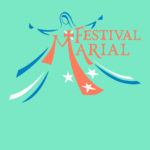 Festival marial 2026