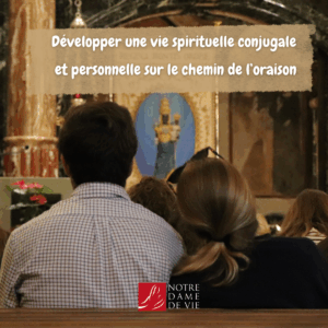 Jeunes couples