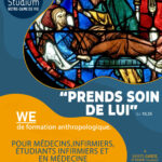 Prends soin de lui