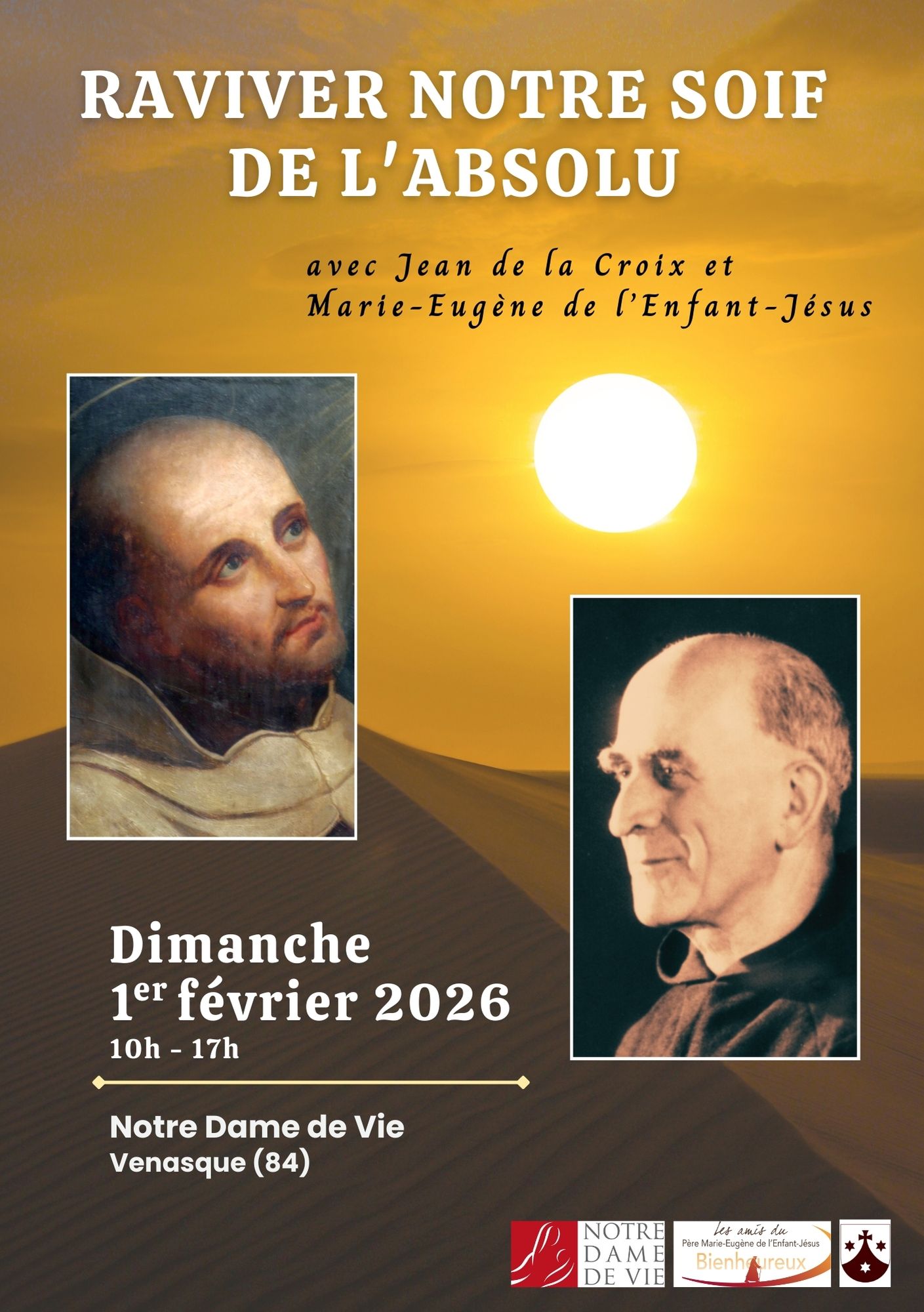 Stop isolement étudiants ensemble