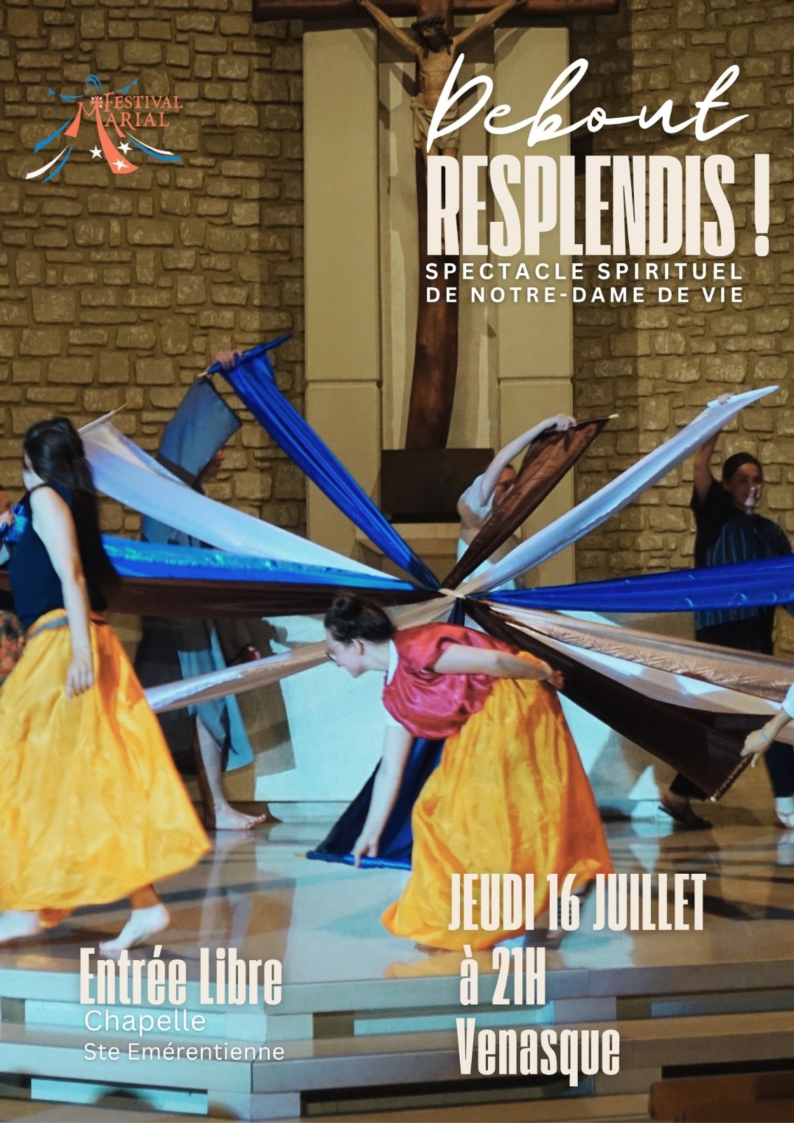 Stop isolement étudiants ensemble