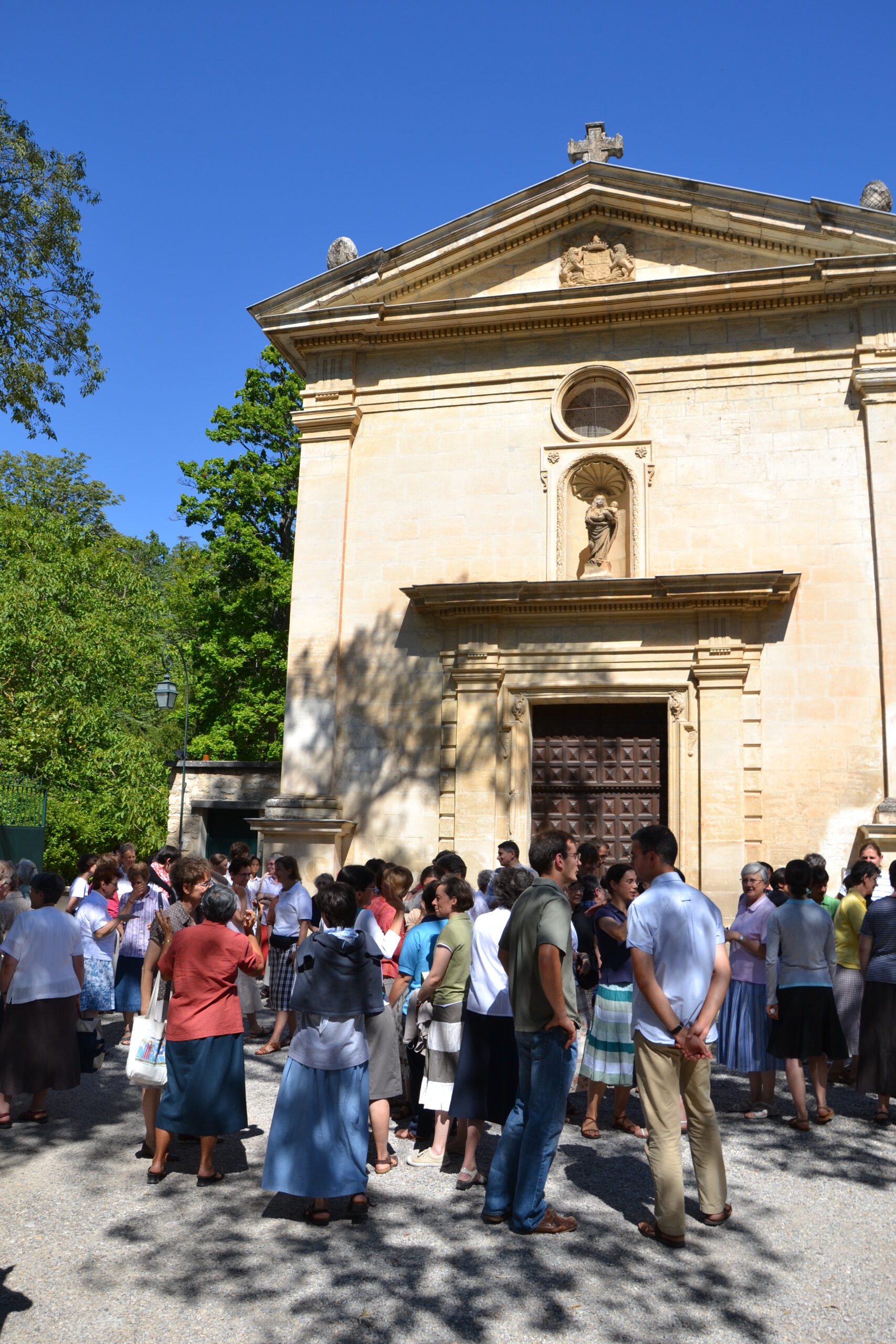 Stop isolement étudiants ensemble